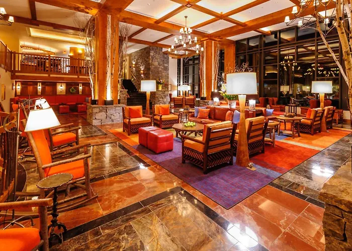 1234 Lodge At Spruce Peak Ski In Ski In Ski Out King Studio By Stowe Mountain Rentals