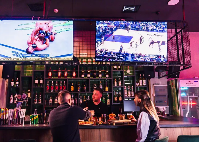 Athens Hawks Urban