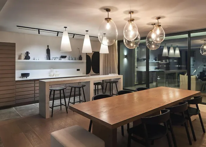 Lux* Grand Baie Resort & Residences