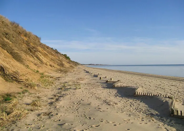 12216 - Beautiful Views Of Cape Cod Bay Access To Private Beach Easy Access To P-Town