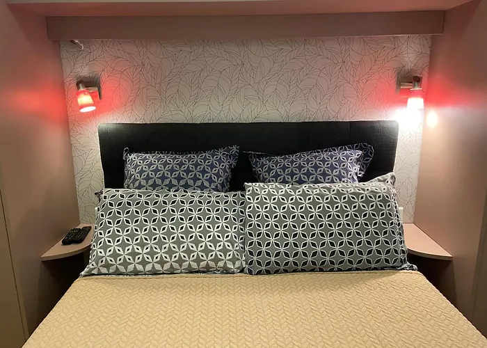 Chambre_privée_Collioure_centre