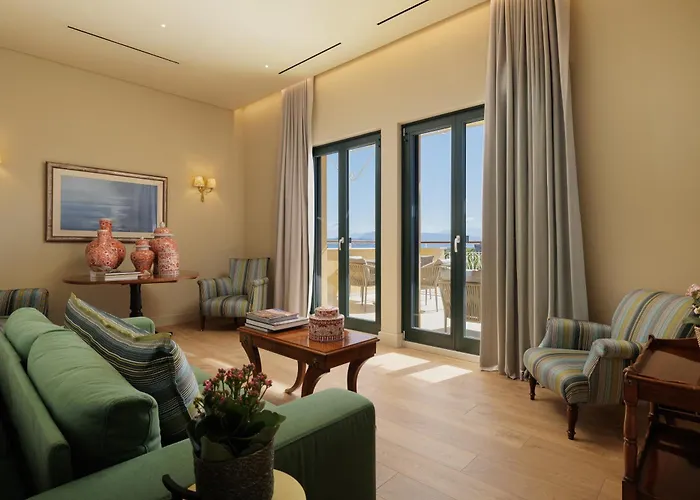 Albergo Botti