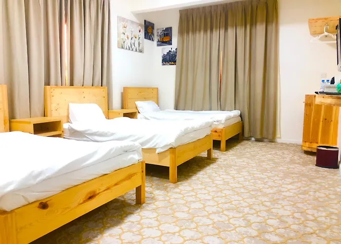 411Motel