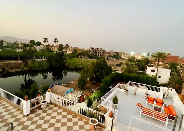 Luxor