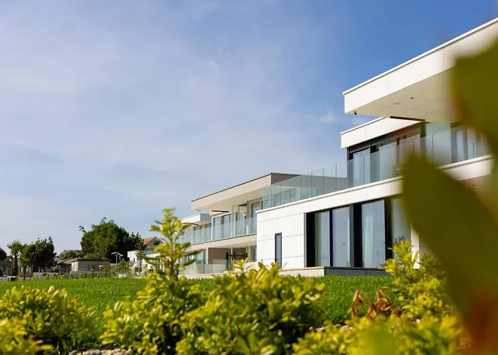 Lioqa Resort