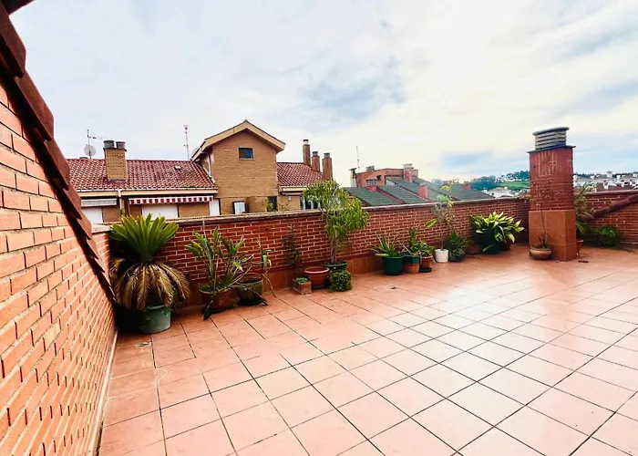 Casa Yayi