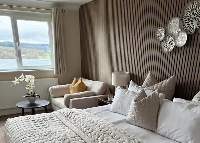 Beech Hill Hotel & Spa