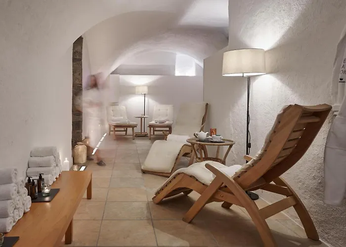 Hotel Schwarzer Adler Innsbruck