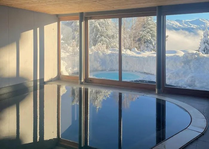 Boutique Hotel Art De Vivre & Spa