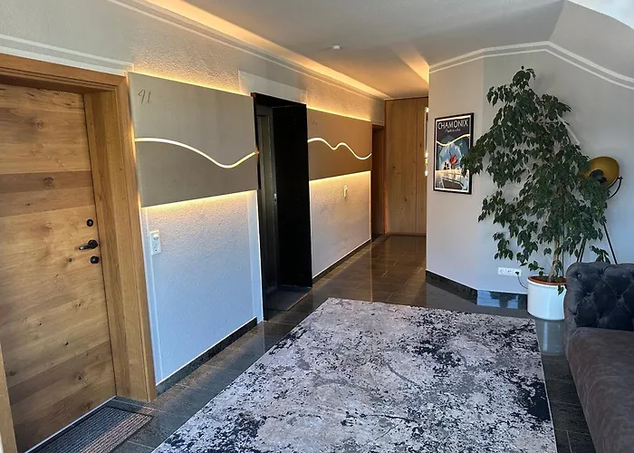 Hotel Hochheide
