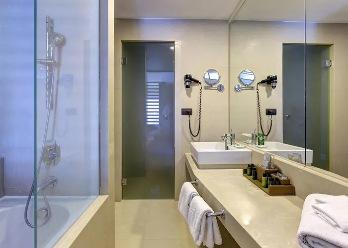Rixos Premium Dubrovnik