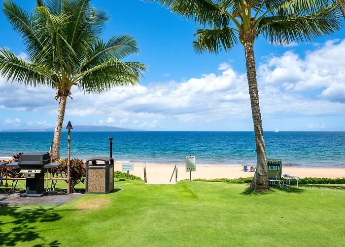 The Hale Pau Hana