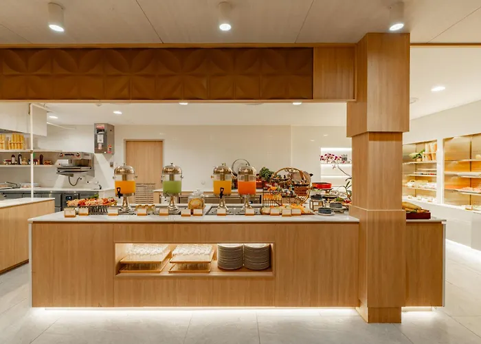 Katathani Phuket Beach Resort - SHA Extra Plus
