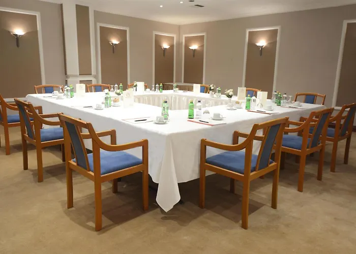 Akgun Istanbul Hotel, Worldhotels Crafted
