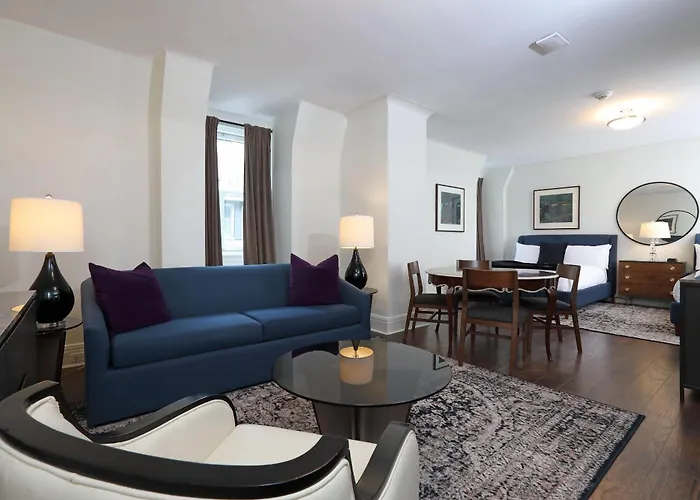 The Fort Garry Hotel, Spa And Conference Centre, An Ascend Collection Hotel
