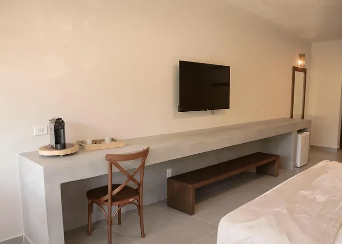 Porto Seguro Praia Resort - All Inclusive