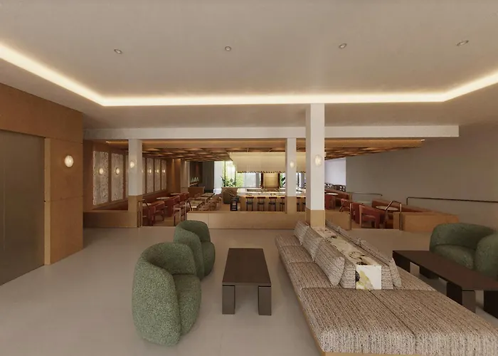 Doubletree By Hilton Wilkes-Barre