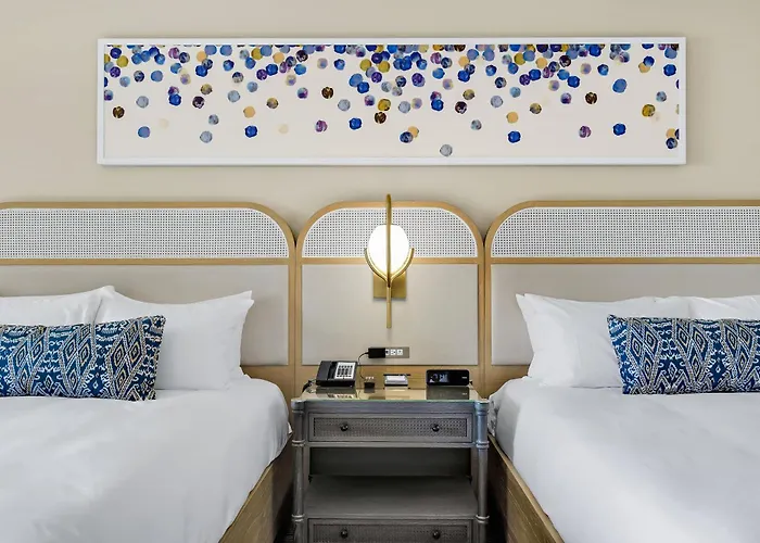 El Conquistador Resort - Puerto Rico