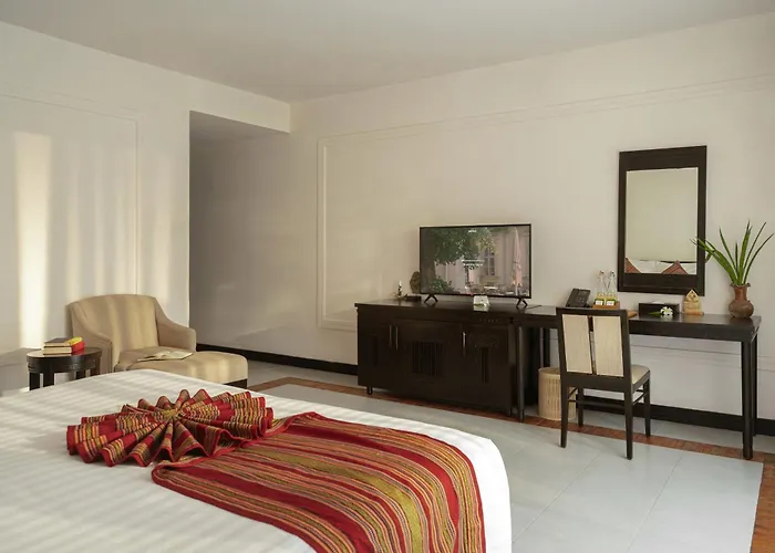 Muine Bay Resort
