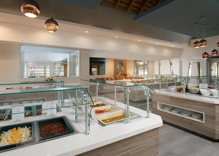 Casa Marina Sosua, Trademark By Wyndham All Inclusive