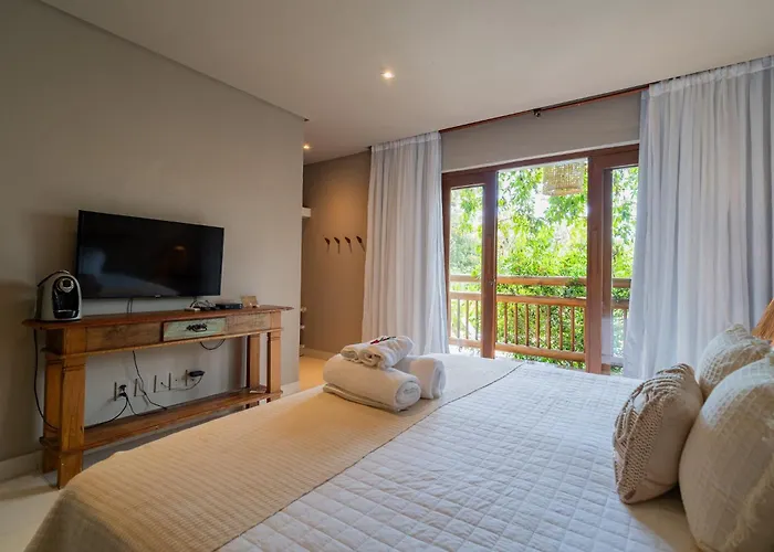 D'Amo Hotel Boutique