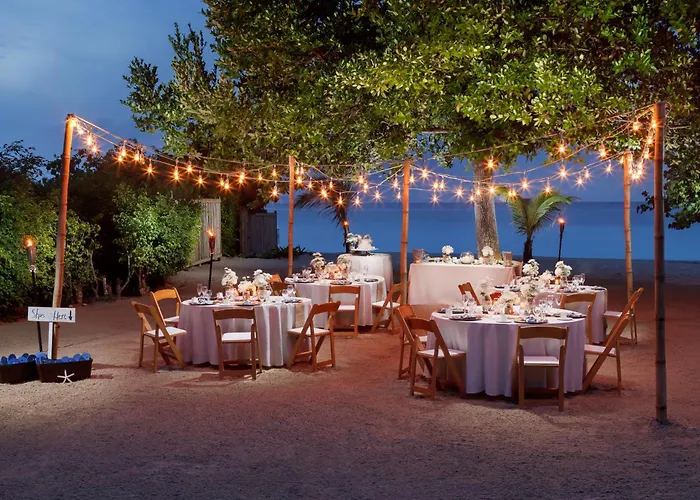 Couples Negril