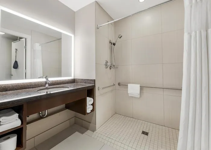 Best Western Plus Revelstoke