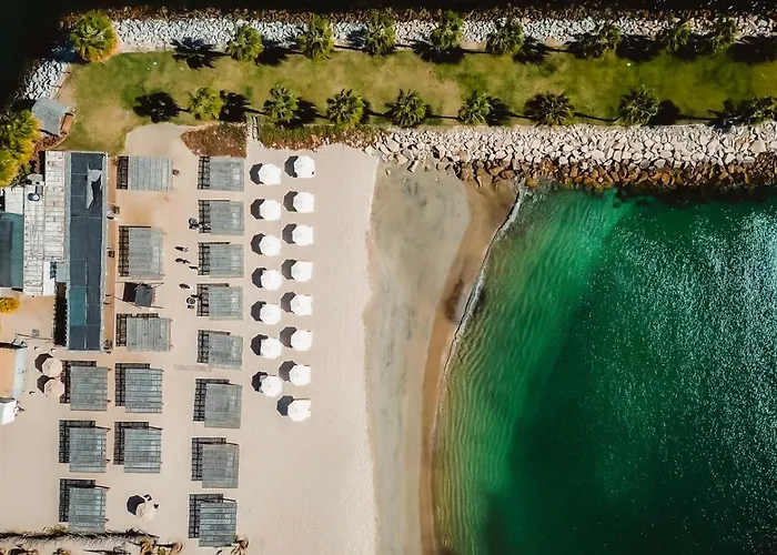Hotel El Ganzo - Adults Only