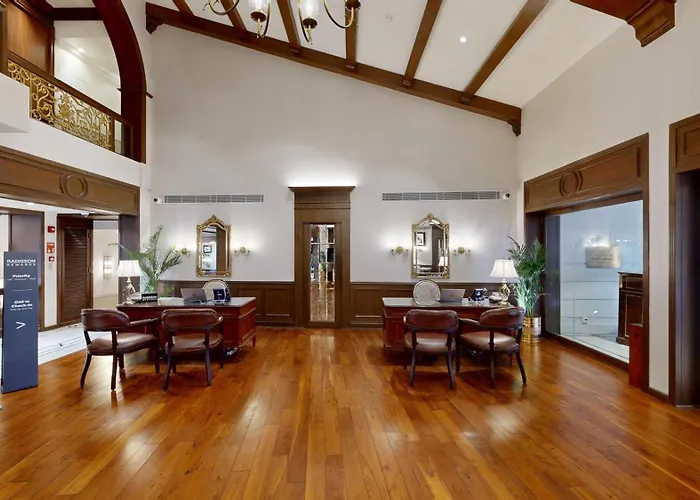 Namah Nainital, A Member Of Radisson Individuals Retreats