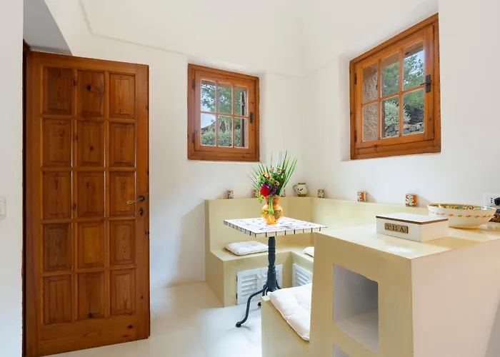 Relais Euterpini