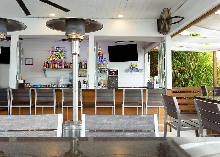 Paddletail Waterfront Lodge, Trademark Collection By Wyndham