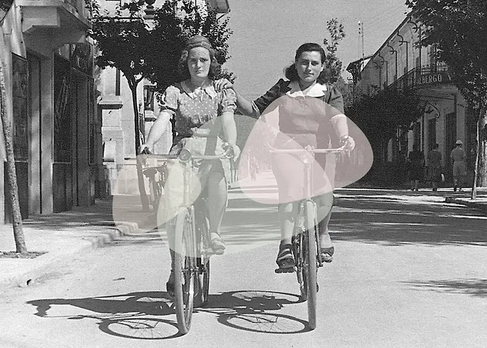 Solemare Hotel E Residence