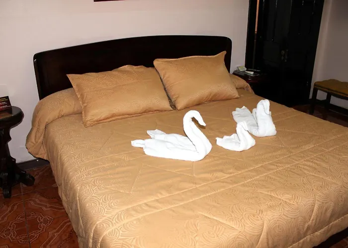 Sportsmens Lodge - Gentlemen'S Club (Adults Only)
