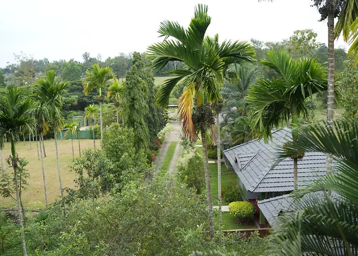 Palm Era Resorts