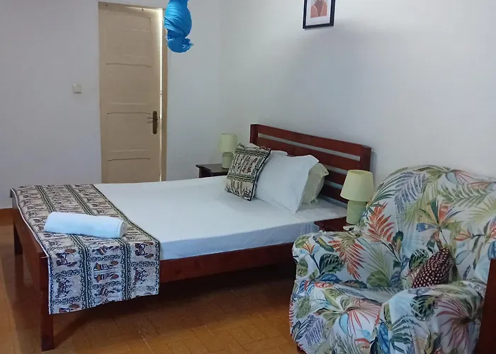 Residencialdes