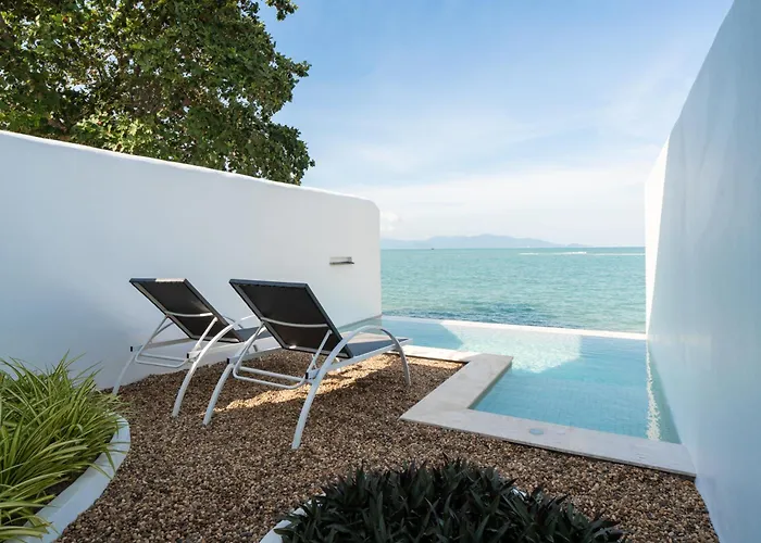 Pico Samui
