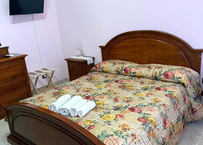 Domus Palombi