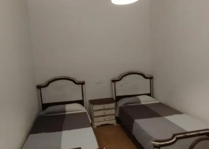 Ca Sa Tia