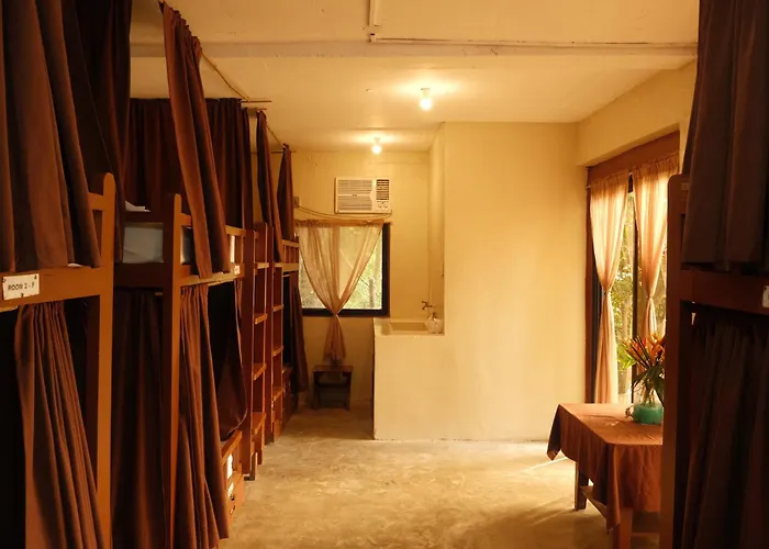 Cocovana Beach Resort (Adults Only)