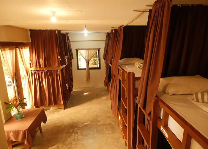 Cocovana Beach Resort (Adults Only)