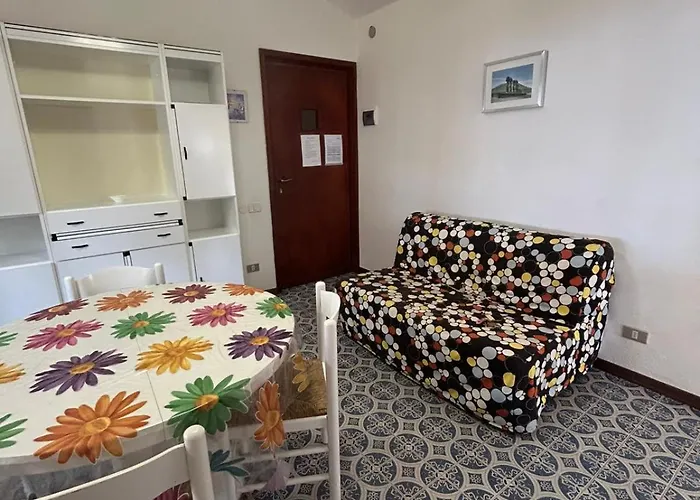 Casa Vacanze Margherita