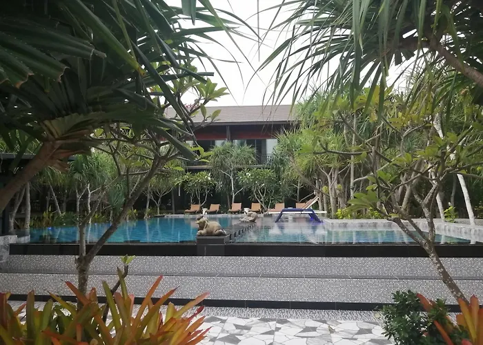The Wynn Kohjum