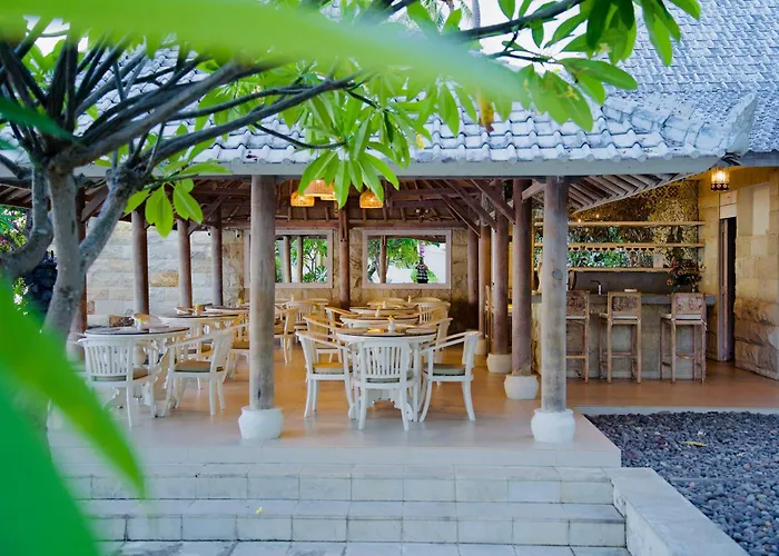 Dhauteya Villa