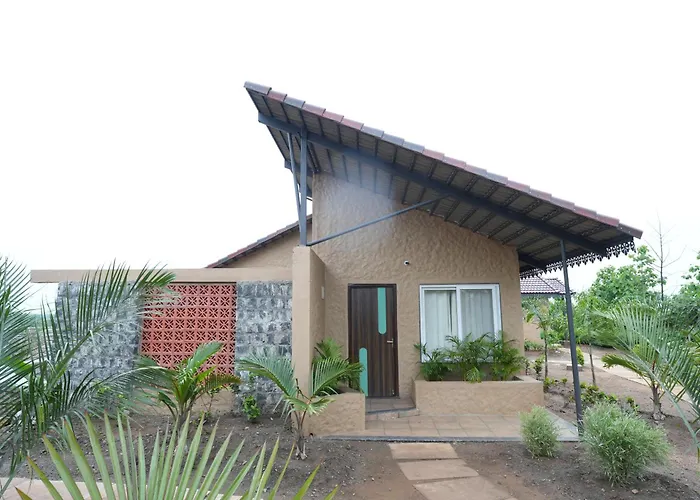 Waterstone Resort