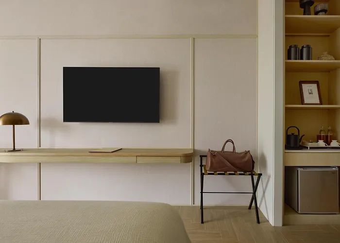 Arco Phuket Town