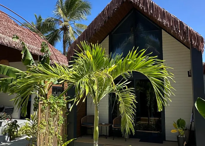 Ambra Maldives