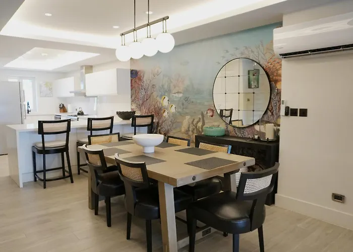 Baia Mare Villas