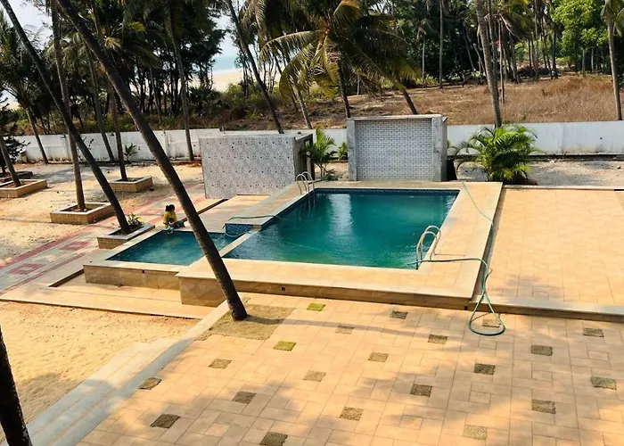 Ocean Resorts
