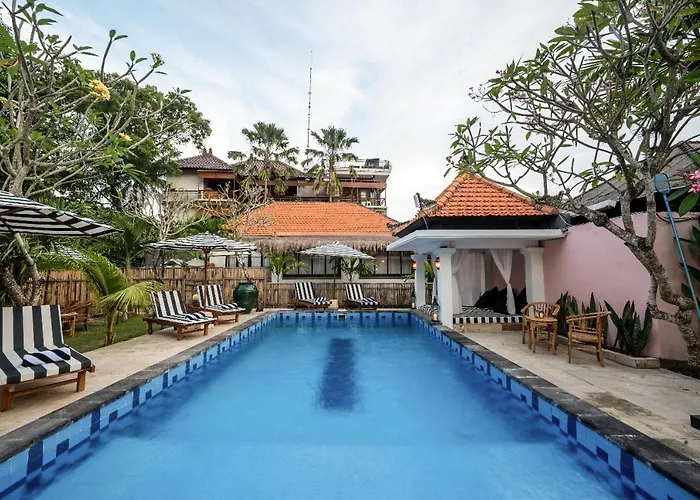Casa Coco