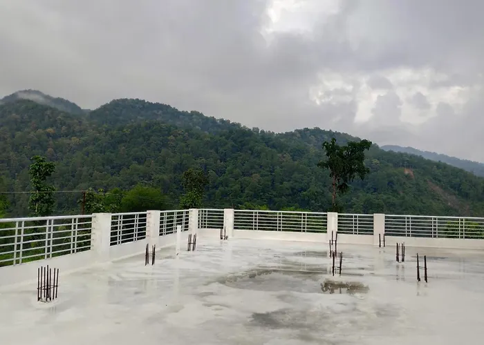 Dreamland Resort